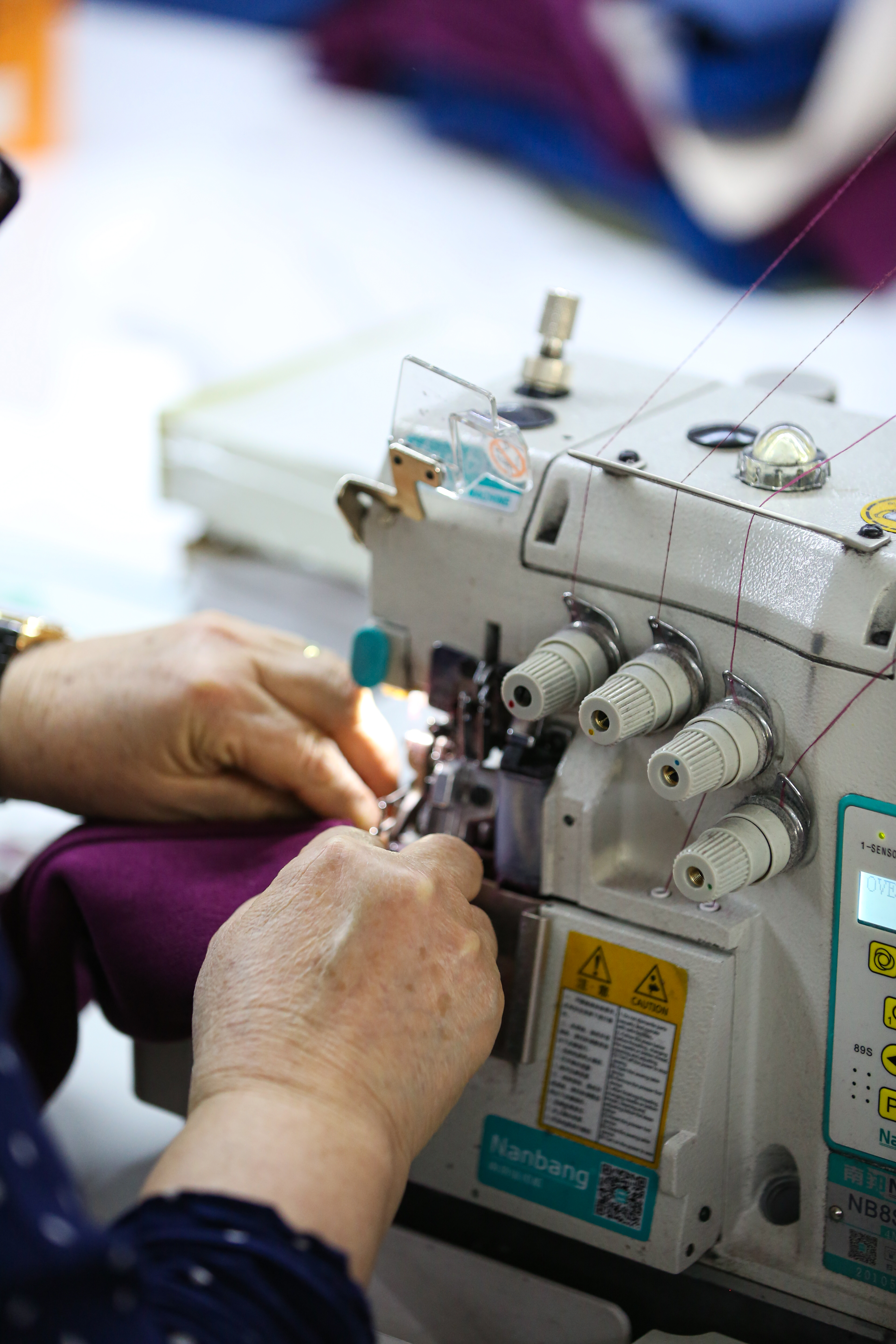 Keyfiyyət nəzarəti