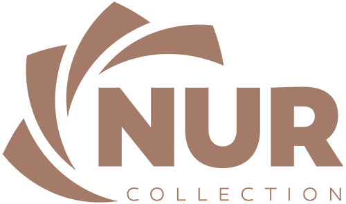 Nur Collection